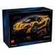 Lego Technic 42172 McLaren P1